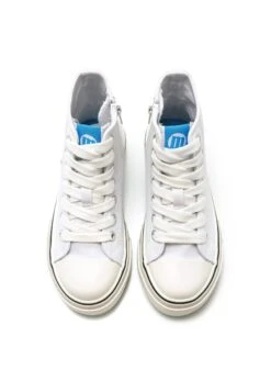 MTNG Unisex - Zapatos De Bebé - Rosa -Mtng Ventas 02ddcfe816284a849312342909e61e52