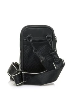 MTNG Bolsos Mini - Bandolera - Black 7 MTNG Bolsos Mini - Bandolera - Black -Mtng Ventas 0340ff6cab774fe2b9310971ec848cb3