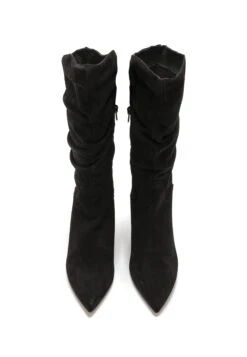 MTNG Botas - Serraje -Mtng Ventas 04047b13393f4e698aa607dbeea7683e