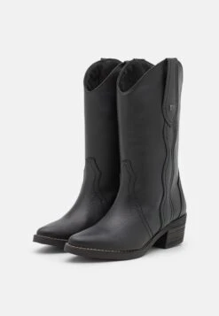 MTNG Teo - Botas Camperas - Black -Mtng Ventas 065f18c7cb634c328828d2c4b89ca4cb