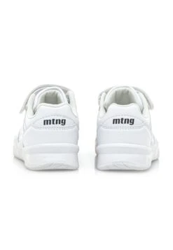 MTNG Zapatillas - Blanco -Mtng Ventas 06f59d975d7347ab9a8a44b11571d3bd