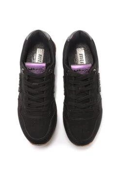 MTNG Zapatillas - Malva -Mtng Ventas 070c21fad0604dffb1a0e6af21169352