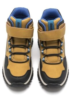 MTNG Zapatillas Altas - Marron 8 MTNG Zapatillas Altas - Marron -Mtng Ventas 0ccfc0650d654cd49f0b4f256416e452