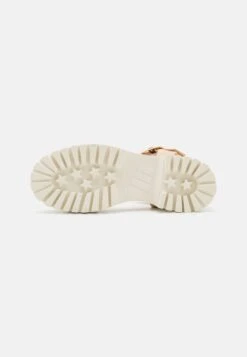 MTNG Lenox - Sandalias - Beige -Mtng Ventas 0d76ba92281144c3acc220a6661f6277