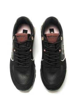 MTNG Deportiva - Zapatillas - Burdeos -Mtng Ventas 0da0647224844d52a4361f7bd4a5005f