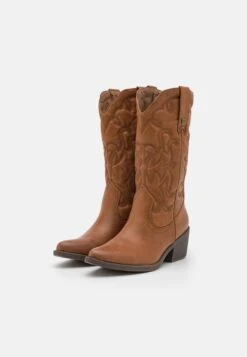 MTNG Tanubis - Botas Camperas - Oregon -Mtng Ventas 0da86e8676bc42af887663a25c94ba0e