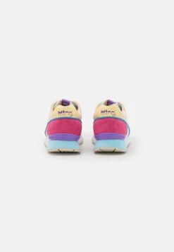 MTNG Joggo - Zapatillas - Nole Nude -Mtng Ventas 0ee48563dbd44c518b60277a45047fc7