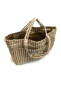 MTNG Bandolera - Beige -Mtng Ventas 0f47ac7885f446e0845493a8bb484231