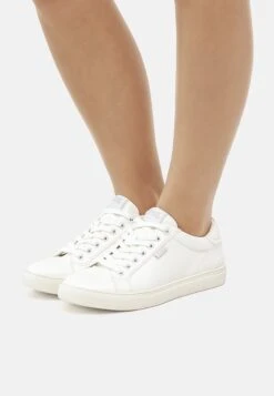 MTNG Deportiva - Zapatillas - Blanco