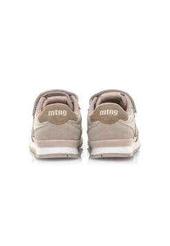 MTNG Zapatillas - Beige 9 MTNG Zapatillas - Beige -Mtng Ventas 135f95276a37478ea34dba587b0b4ab6