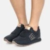 MTNG Zapatillas - Black 1 MTNG Zapatillas - Black -Mtng Ventas 142795254e654771b9c2e188dda9bf9c