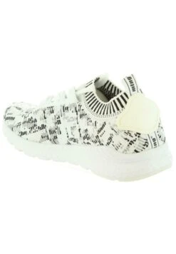 MTNG Zapatillas - C33657 Blanco -Mtng Ventas 1469bba4d9b549128946a71fc0fc3ced