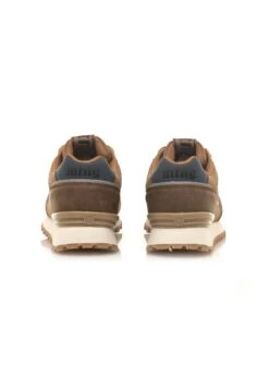 MTNG Deportiva - Zapatillas - Cuero -Mtng Ventas 163c69d71ca6423fa1f557ba13e7dd43