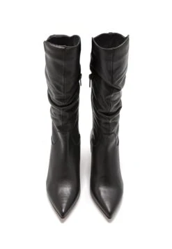 MTNG Botas - Mate -Mtng Ventas 1734b4062ccd4a53802f35730b666c18