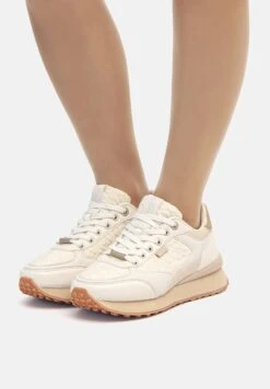 MTNG Zapatillas - Beige