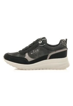 MTNG Deportiva - Zapatillas - Black 7 MTNG Deportiva - Zapatillas - Black -Mtng Ventas 17cdfe4f1a7e42d584ee595929a25024