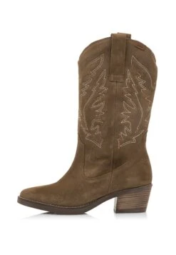 Mtng Ventas -Mtng Ventas 17e2a369aab548b098f0c50f3fdc4ebd