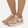MTNG Zapatillas - Nude -Mtng Ventas 184af7dd2f844d2ead785f781a28df37