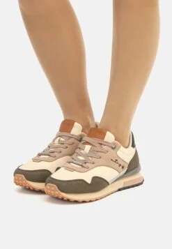 MTNG Zapatillas - Kaky