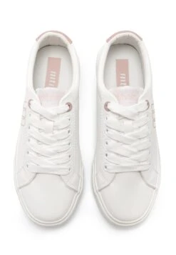 MTNG Zapatillas - Lucy Rosa 9 MTNG Zapatillas - Lucy Rosa -Mtng Ventas 1976090a19f94575808c5b0d59912417