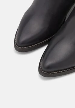 MTNG Teo - Botas Camperas - Black 10 MTNG Teo - Botas Camperas - Black -Mtng Ventas 1bf96e993d834b8d809a99d3b4f63a6f