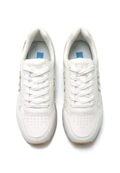 MTNG Zapatillas - Blanco Roto 9 MTNG Zapatillas - Blanco Roto -Mtng Ventas 1cc8f1c93b24491cbffd140f4b668787
