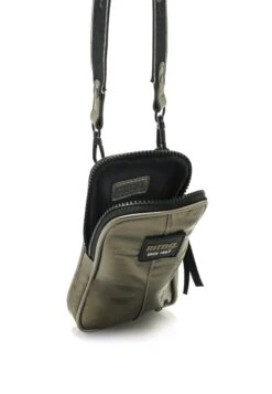 MTNG Mini - Bandolera - Verde 8 MTNG Mini - Bandolera - Verde -Mtng Ventas 1e1b07d875d54a5c89105a6b4234d6a0