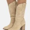 MTNG Botas Camperas - Sand 1 MTNG Botas Camperas - Sand -Mtng Ventas 1e855061b5474a4dac44ab7f377e2b09
