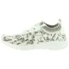 MTNG Zapatillas - C33657 Blanco 1 MTNG Zapatillas - C33657 Blanco -Mtng Ventas 1f0fe40c97af4bd3a66ffc9ad0ae35ee
