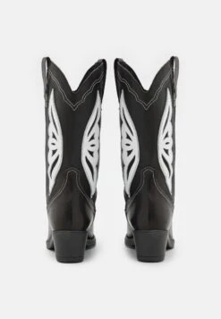 MTNG Teo - Botas Camperas - Blanco -Mtng Ventas 2059890b07fc45a1995049ec36a81ccb