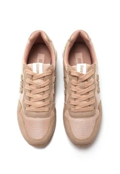 MTNG Zapatillas - Nude -Mtng Ventas 2064d6d0da24414ebb40a501f3ed8ffc