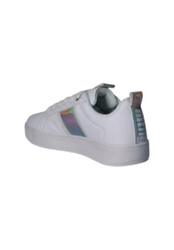 MTNG Zapatillas - Action Pu Blanco -Mtng Ventas 2139d23df82f4e398af917d5853d0113