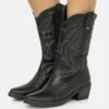 MTNG Botas Camperas - Piel -Mtng Ventas 21c40a9c70bb402d83ab18450ce15cbf