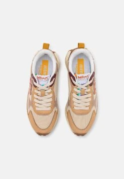 MTNG Zinc - Zapatillas - Sofy Camel -Mtng Ventas 21d939fbeed042938ac95476dd3dcbd1