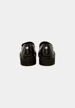 MTNG Merc - Mocasines - Black -Mtng Ventas 22068a7adaa842aea922852acdceaf3d