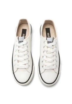 MTNG Zapatillas - Blanco Mate -Mtng Ventas 2229ec808e5b4fec9a00ac32b9723669