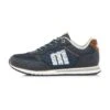 MTNG Zapatillas - Azul Marino -Mtng Ventas 233636b1ef914755ac862a7b8bb6c154