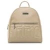 MTNG Mochila - Beige -Mtng Ventas 24d66bdffd0c49d9ab71bf80c78d199e