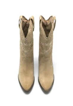 MTNG Botas - Arena -Mtng Ventas 26533d9a25eb45f09899883db3800604