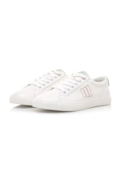 MTNG Deportivas - Zapatillas - Turquesa -Mtng Ventas 2667904f86d148b7b36a577a730b8a9c