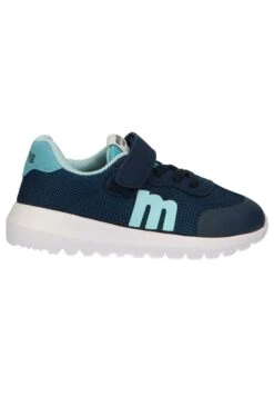 MTNG Zapatillas - Grille Marino -Mtng Ventas 2683281fdadf4714b68512592d0eb258