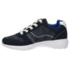 MTNG Zapatillas - Blue