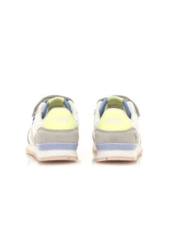 MTNG Zapatillas - Blanco -Mtng Ventas 277def5e0e264356aae9f239e047e8bd