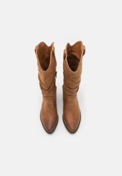 MTNG Tanubis - Botas Camperas - Karma -Mtng Ventas 28037c5efaf64e338f9f7da0f1604f31