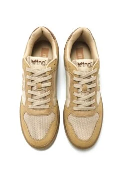 MTNG Deportivas - Zapatillas - Arena -Mtng Ventas 2975ab4f5f4f4ac18685a13717880bed