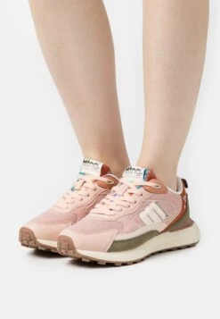 MTNG Zinc - Zapatillas - Sofy Nude