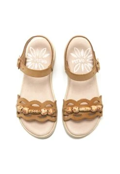 MTNG Zapatos De Bebé - Marron -Mtng Ventas 2a4bfce396dc453eba0fe55c5d35ff9b