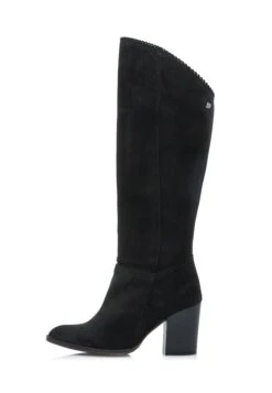 MTNG Botas - Black 7 MTNG Botas - Black -Mtng Ventas 2a97502a096342c481843002235b8265