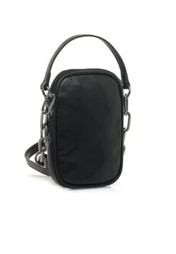 MTNG Mini - Bandolera - Black 7 MTNG Mini - Bandolera - Black -Mtng Ventas 2b2bb0cfca414059b09b4551a898c14c