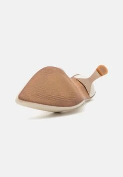 MTNG Mandy - Zapatos De Salón Con Cordones - Nuvola -Mtng Ventas 2c18ba9253c3440bb70338087ba5f276